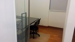 Hillsta (D23), Condominium #528784591
